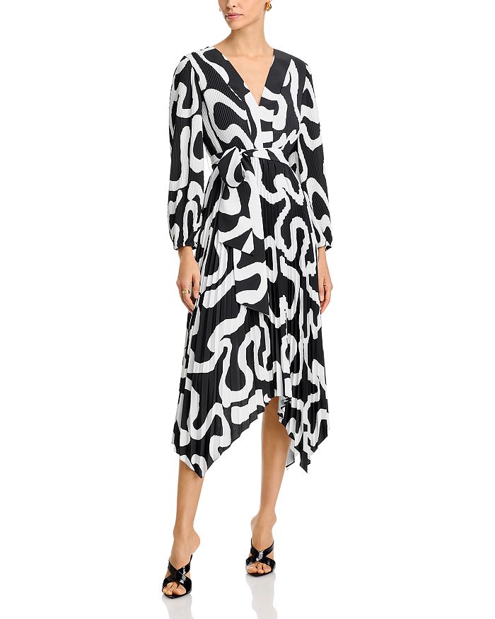 Платье Лиора MILLY, черный
Платье Лиора MILLY, черный