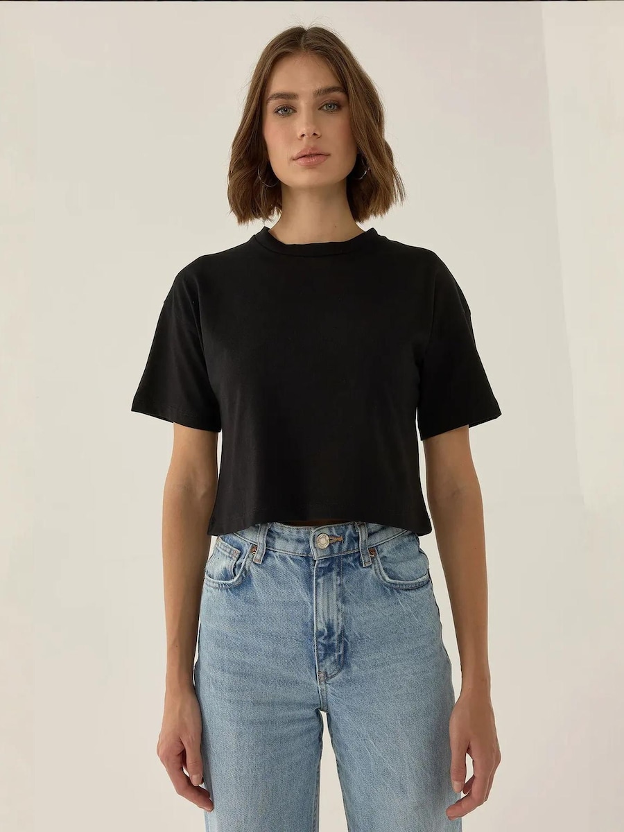 Рубашка Hiccup, черный
Рубашка Hiccup, черный