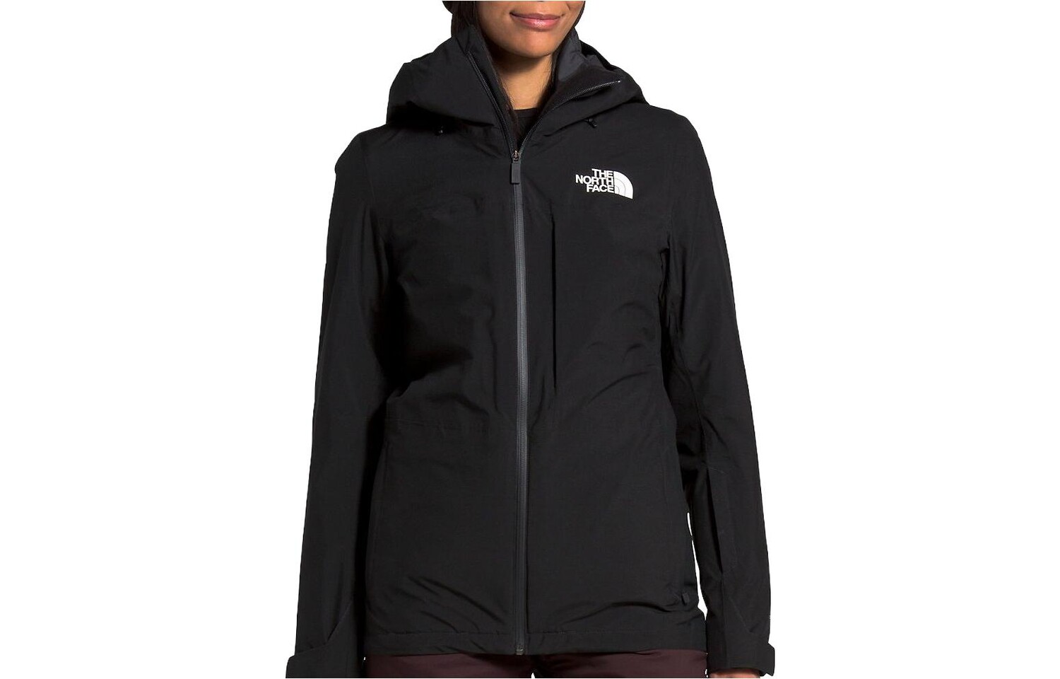 THE NORTH FACE Женская куртка, цвет Black, Черный, THE NORTH FACE Женская куртка, цвет Black
THE NORTH FACE Женская куртка, цвет Black, Черный, THE NORTH FACE Женская куртка, цвет Black