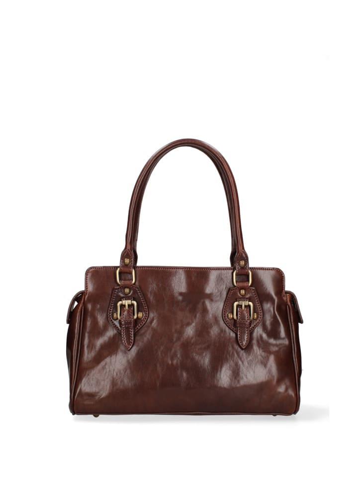 Сумка шоппер Viola Castellani 
Сумка шоппер Viola Castellani