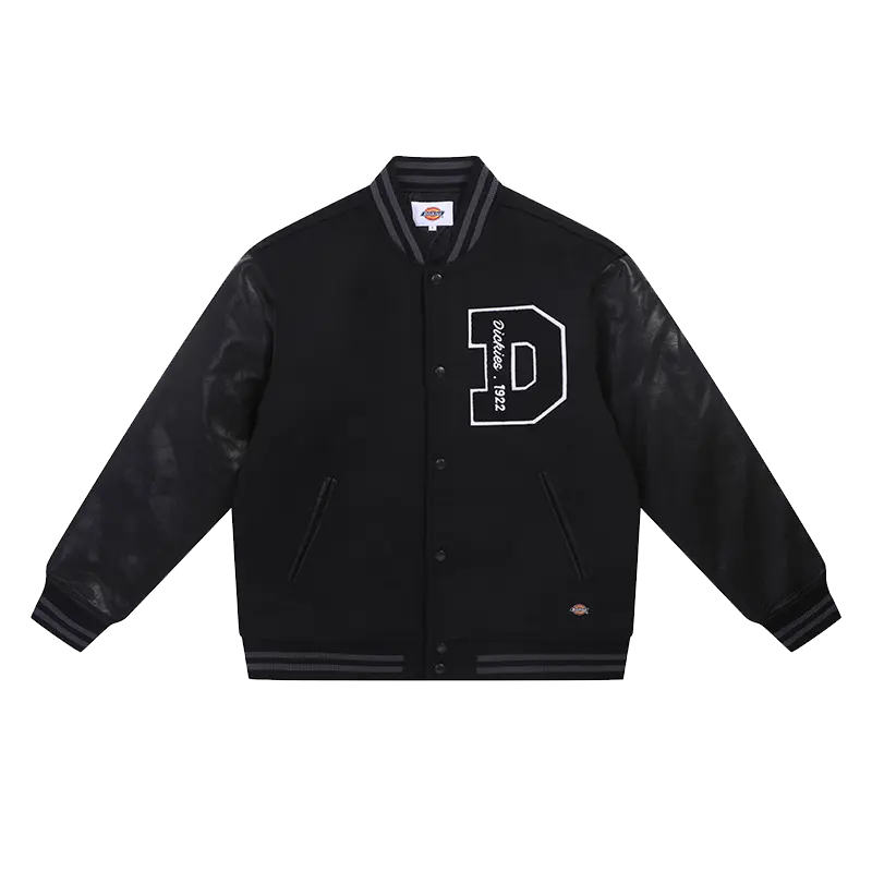 Куртка унисекс Dickies, цвет Aventurine green, Зеленый, Куртка унисекс Dickies, цвет Aventurine green
Куртка унисекс Dickies, цвет Aventurine green, Зеленый, Куртка унисекс Dickies, цвет Aventurine green