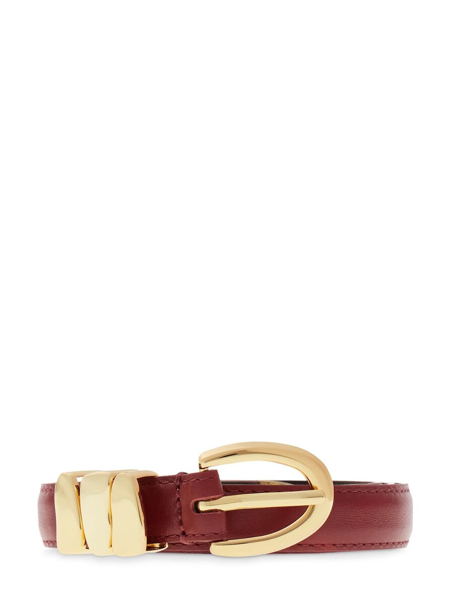 Ремень GUESS, Red
Ремень GUESS, Red