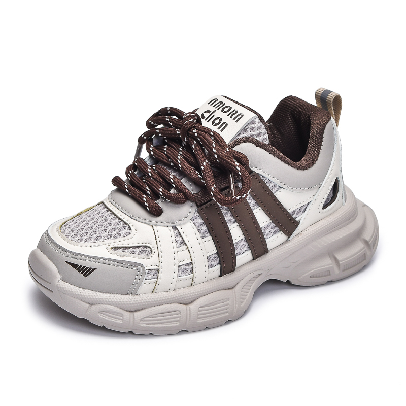 Низкие повседневные кроссовки для детей FIRS Kids, хаки
Низкие повседневные кроссовки для детей FIRS Kids, хаки