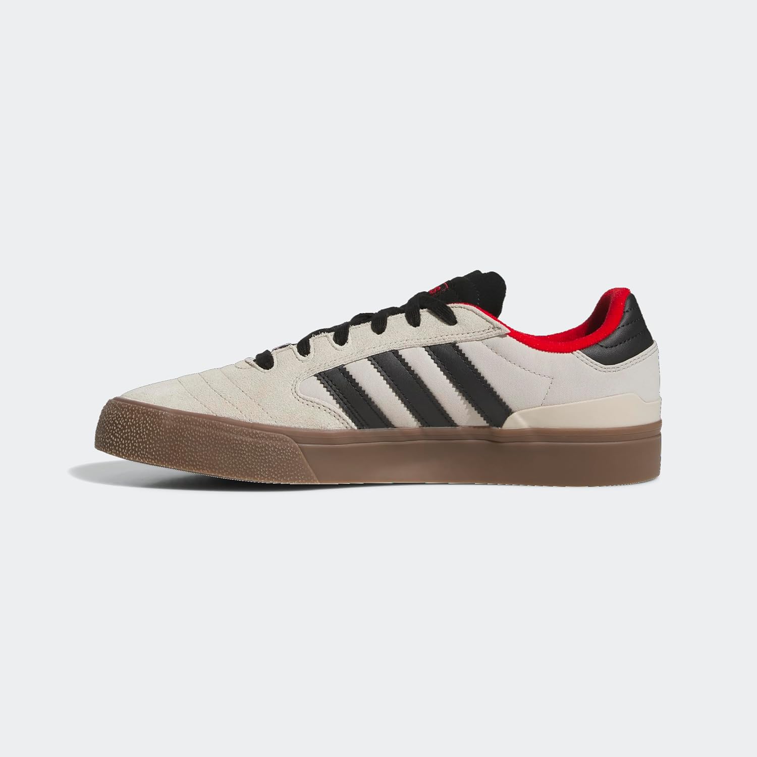 Мужские кроссовки Adidas Busenitz Vulc II, мультиколор
Мужские кроссовки Adidas Busenitz Vulc II, мультиколор