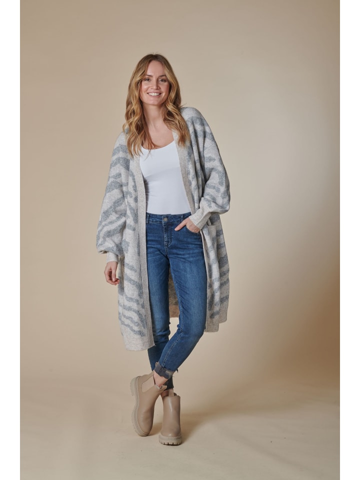 Толстовка ZHRILL, серый
Толстовка ZHRILL, серый