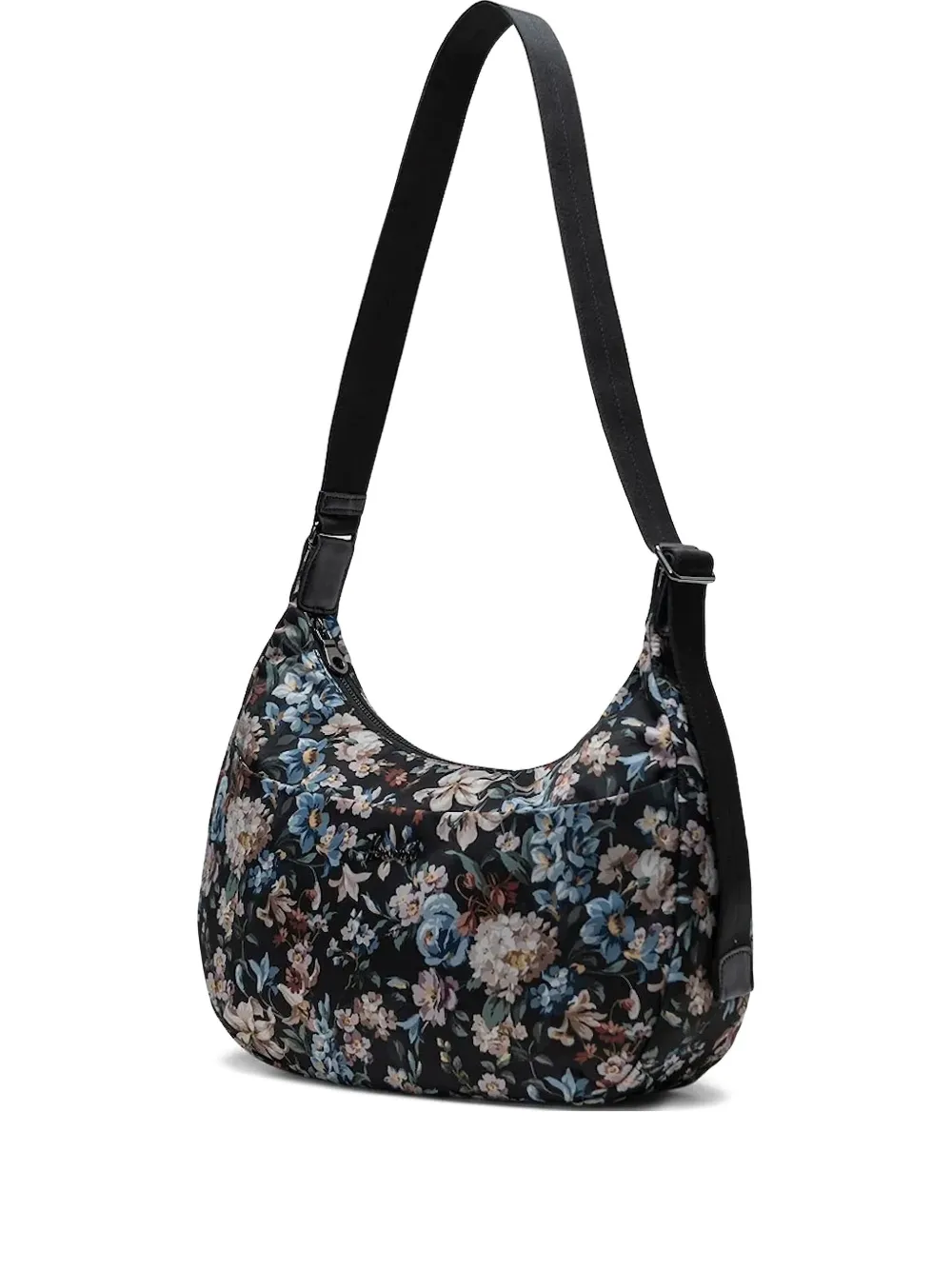 Сумка через плечо Yara Herschel Supply Co., синий
Сумка через плечо Yara Herschel Supply Co., синий