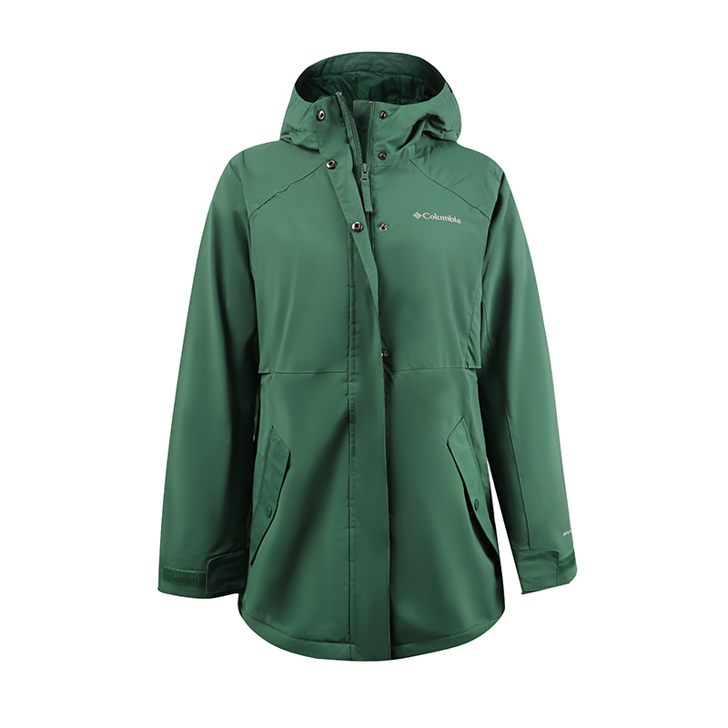Columbia Термокуртка-ветровка женская moss green
Columbia Термокуртка-ветровка женская moss green