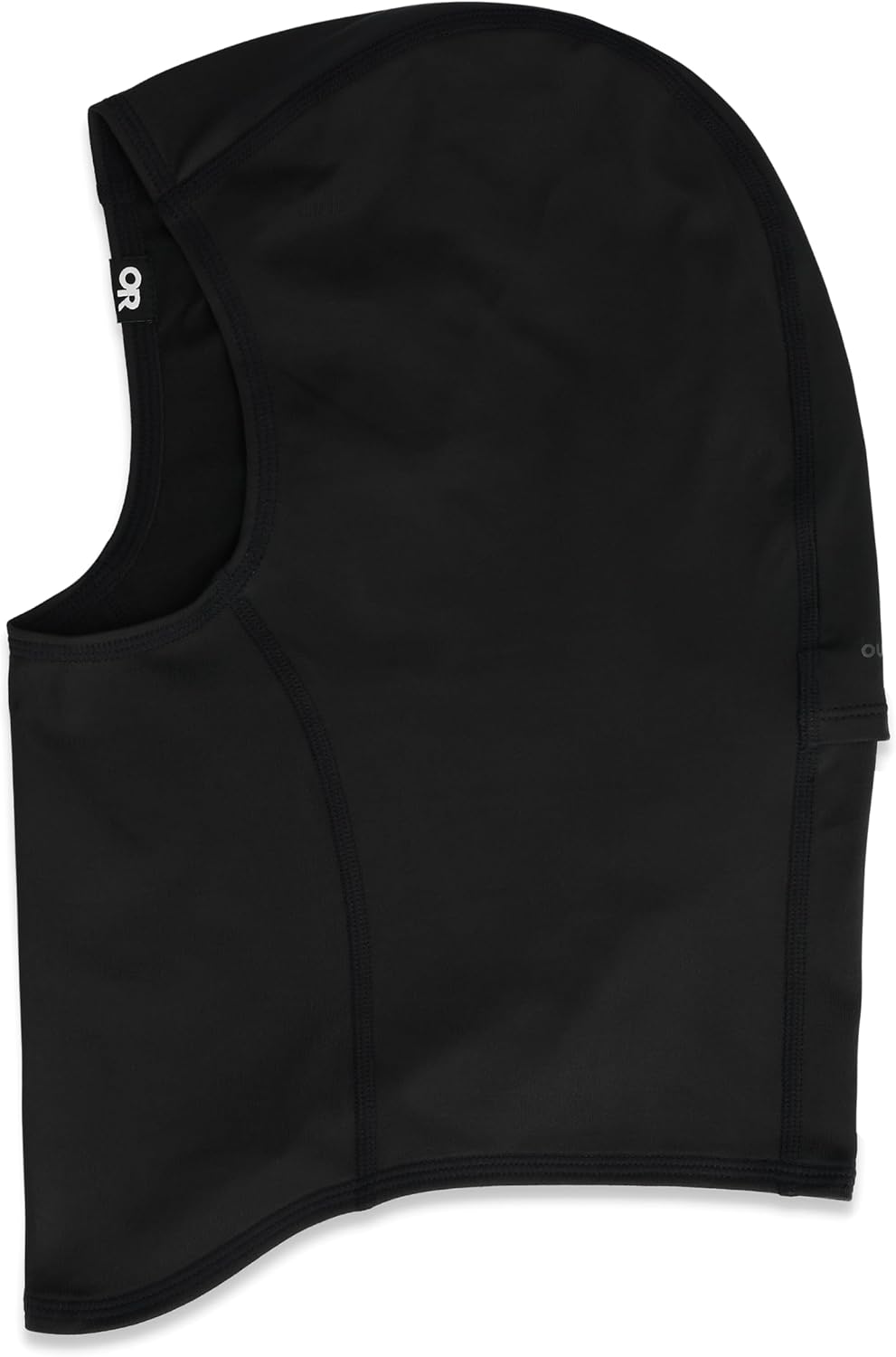 Женская балаклава Meldoy от Outdoor Research, Black
Женская балаклава Meldoy от Outdoor Research, Black