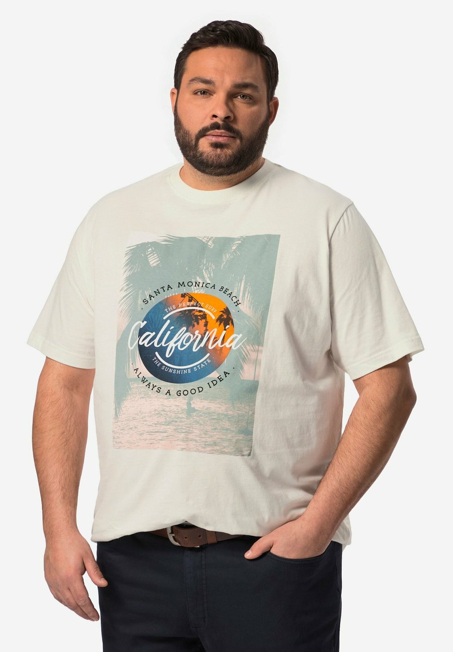 Футболка Men Plus HALBARM, Off White/White, Белый, Футболка Men Plus HALBARM, Off White/White
Футболка Men Plus HALBARM, Off White/White, Белый, Футболка Men Plus HALBARM, Off White/White