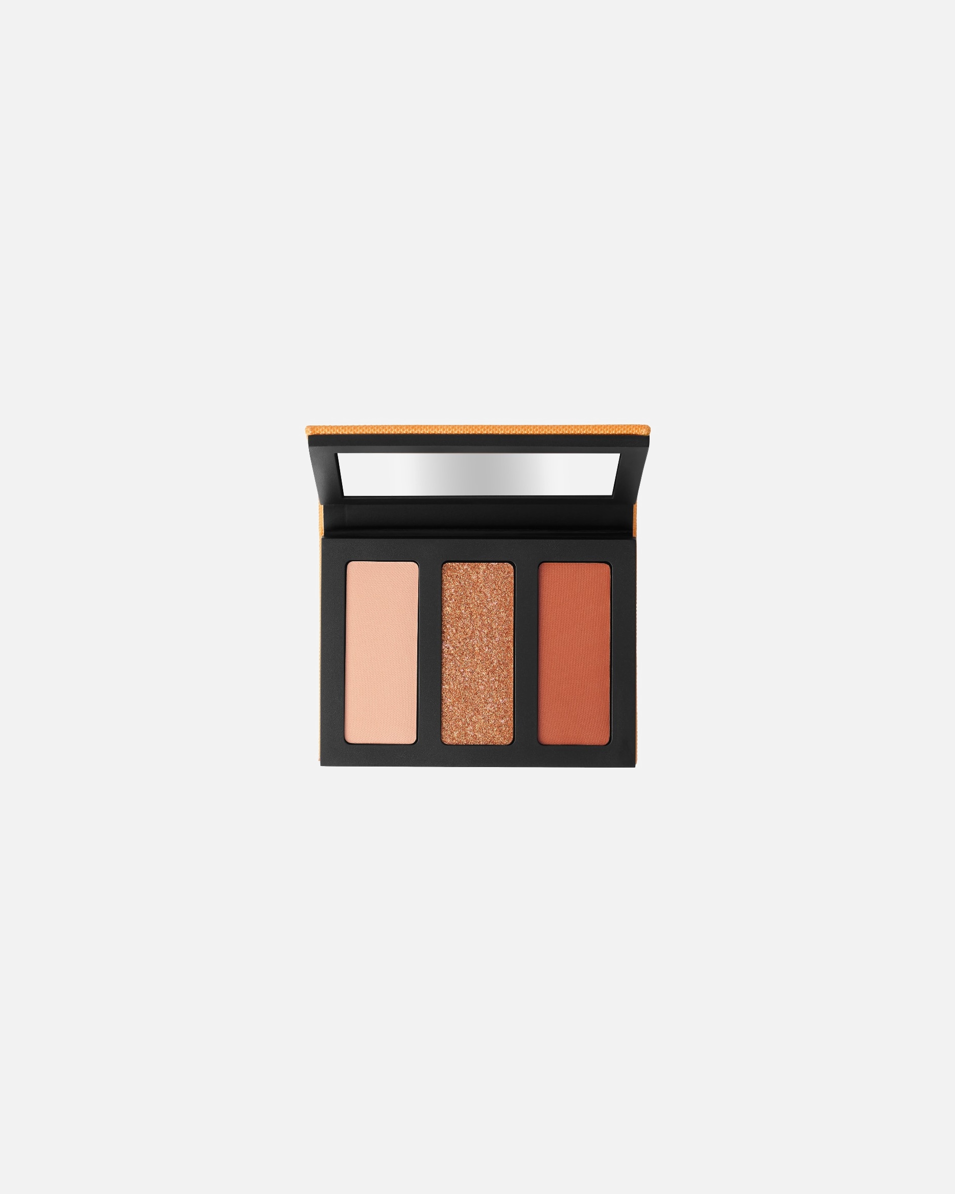 Тени для глаз, палетка Bobbi Brown, supa girl, 4.5 гр
Тени для глаз, палетка Bobbi Brown, supa girl, 4.5 гр