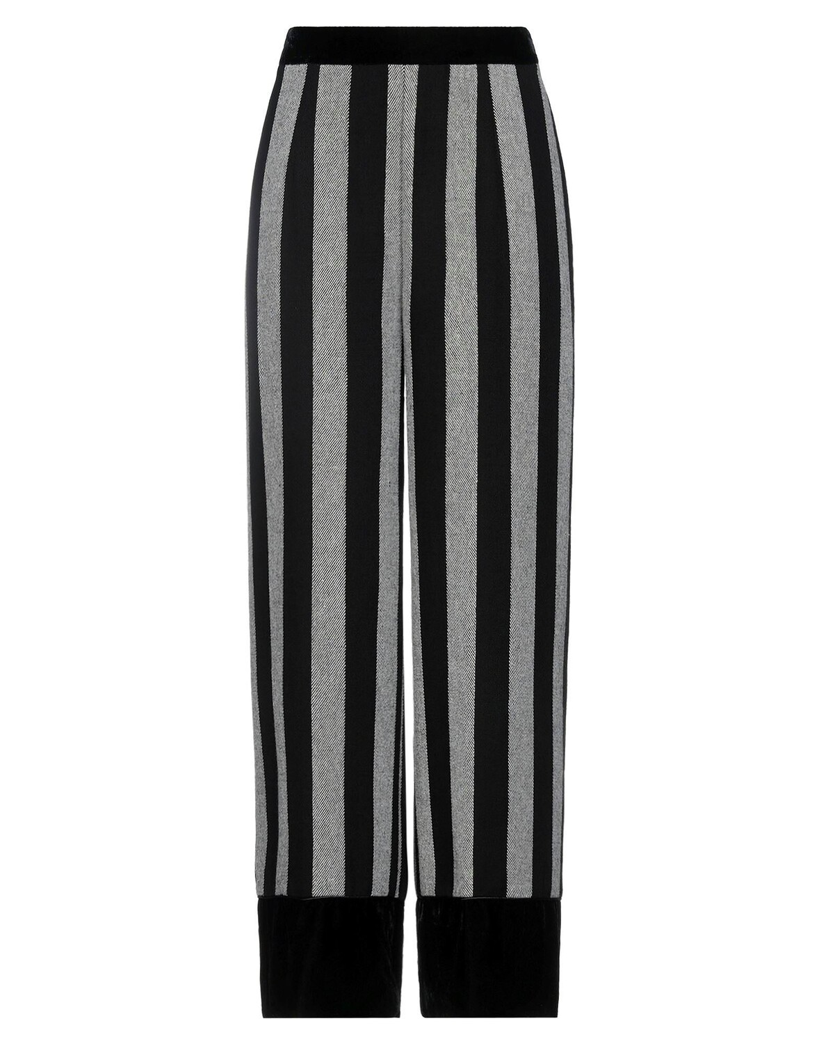 Брюки Ferrante, черный 
Брюки Ferrante, черный