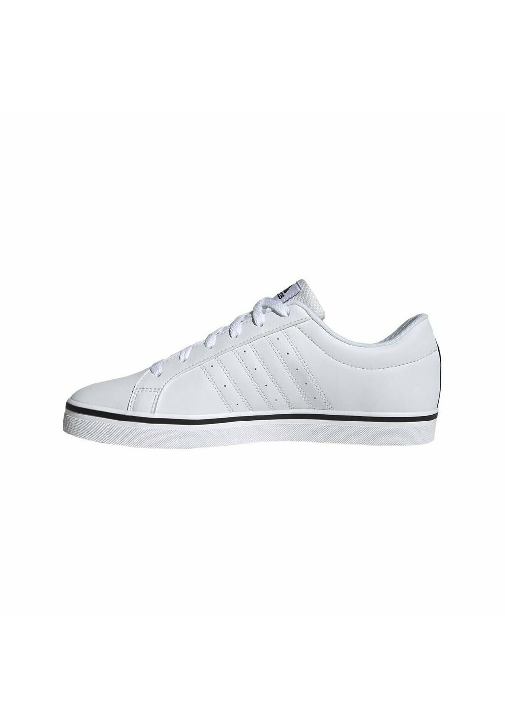 Полукеды Adidas, бело-черные, Черный, Полукеды Adidas, бело-черные
Полукеды Adidas, бело-черные, Черный, Полукеды Adidas, бело-черные