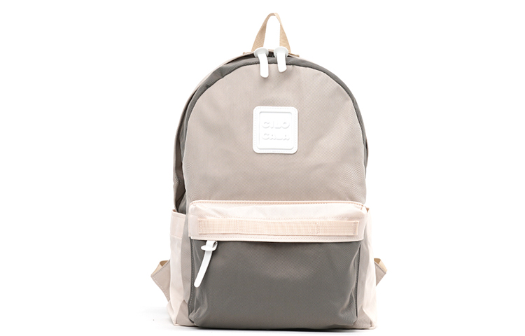 CILOCALA Нейлоновый рюкзак для ноутбука большого размера унисекс светло-фиолетовый, Slate Gray
CILOCALA Нейлоновый рюкзак для ноутбука большого размера унисекс светло-фиолетовый, Slate Gray