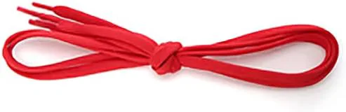 Мужские кроссовки для гольфа DUCA DEL COSMA, черный
Мужские кроссовки для гольфа DUCA DEL COSMA, черный