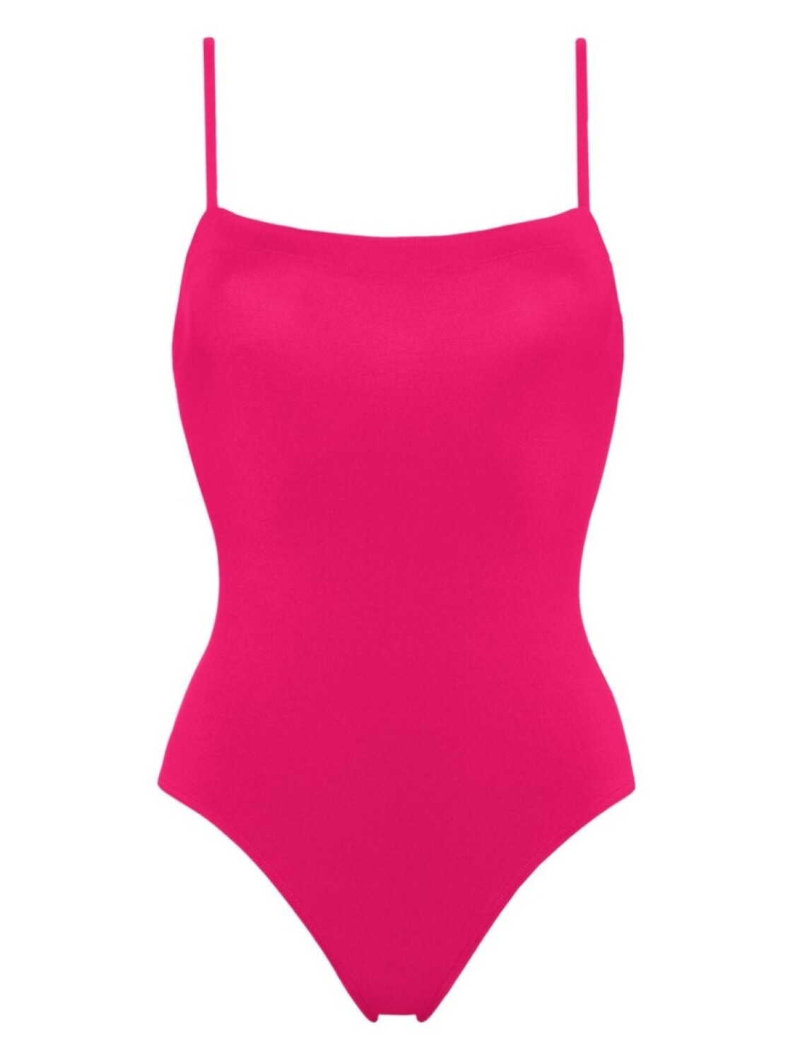 ERES купальник Aquarelle, розовый
ERES купальник Aquarelle, розовый