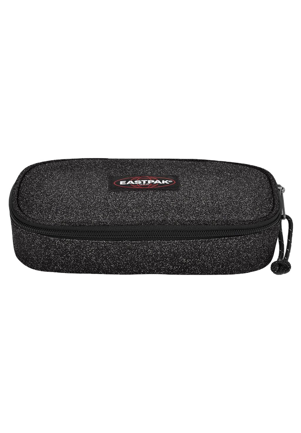 Клатч Eastpak
Клатч Eastpak