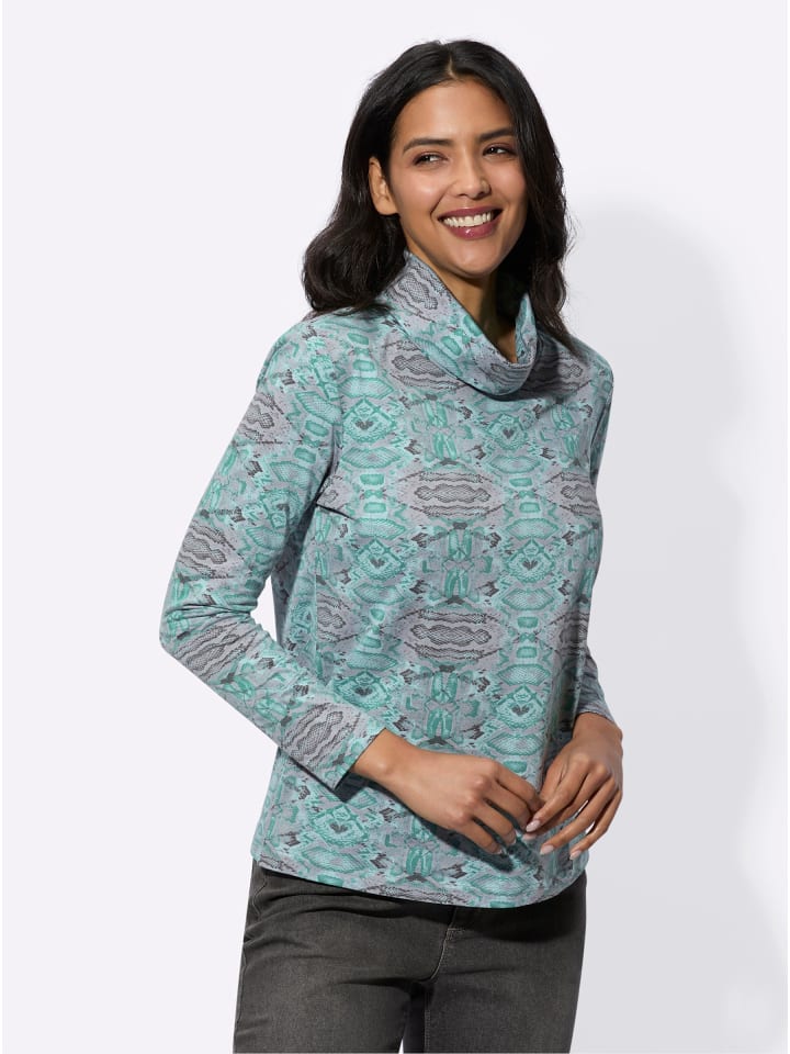 Футболка Sieh an!
Футболка Sieh an!