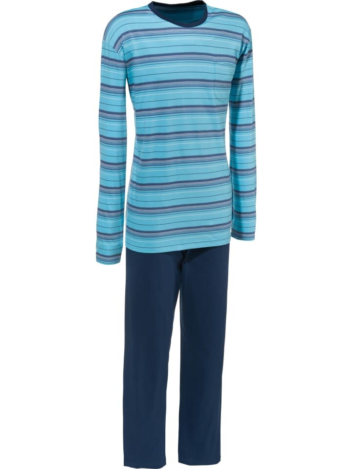 Ночное белье REDBEST, бирюзовый
Ночное белье REDBEST, бирюзовый