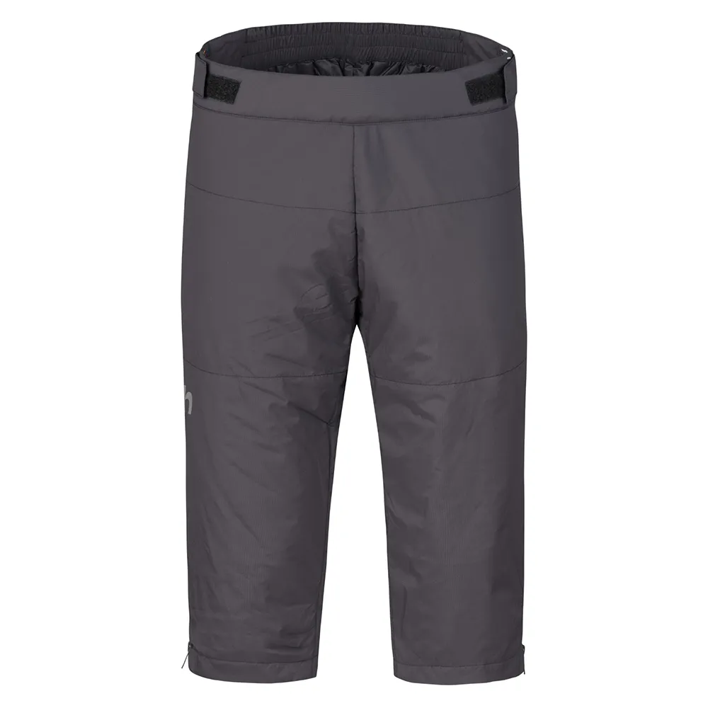 Шорты Hannah Redux Pro, серый
Шорты Hannah Redux Pro, серый