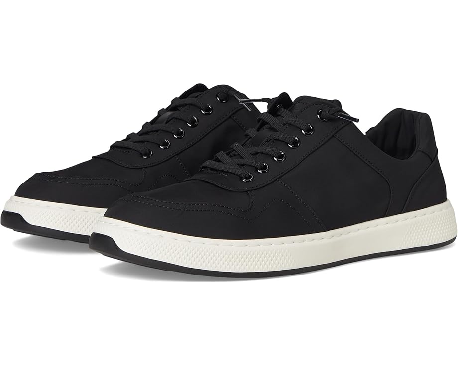 Кроссовки Steve Madden Nereo, черный
Кроссовки Steve Madden Nereo, черный