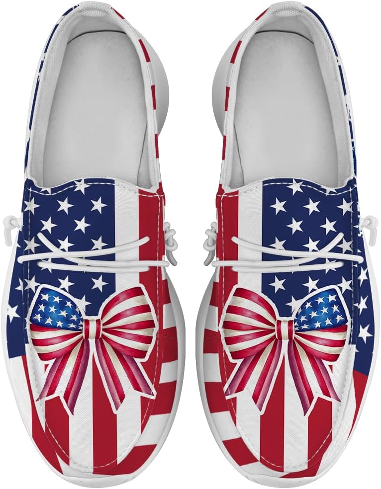 Мокасины Quorax для женщин и мужчин красно-бело-синие слипоны кроссовки Подарки для мужчин и женщин
Мокасины Quorax для женщин и мужчин красно-бело-синие слипоны кроссовки Подарки для мужчин и женщин