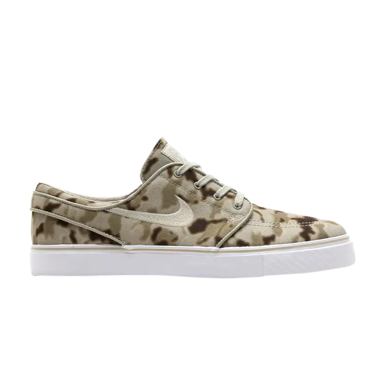 Кроссовки Nike Zoom Stefan Janoski, загар, Бежевый, Кроссовки Nike Zoom Stefan Janoski, загар
Кроссовки Nike Zoom Stefan Janoski, загар, Бежевый, Кроссовки Nike Zoom Stefan Janoski, загар