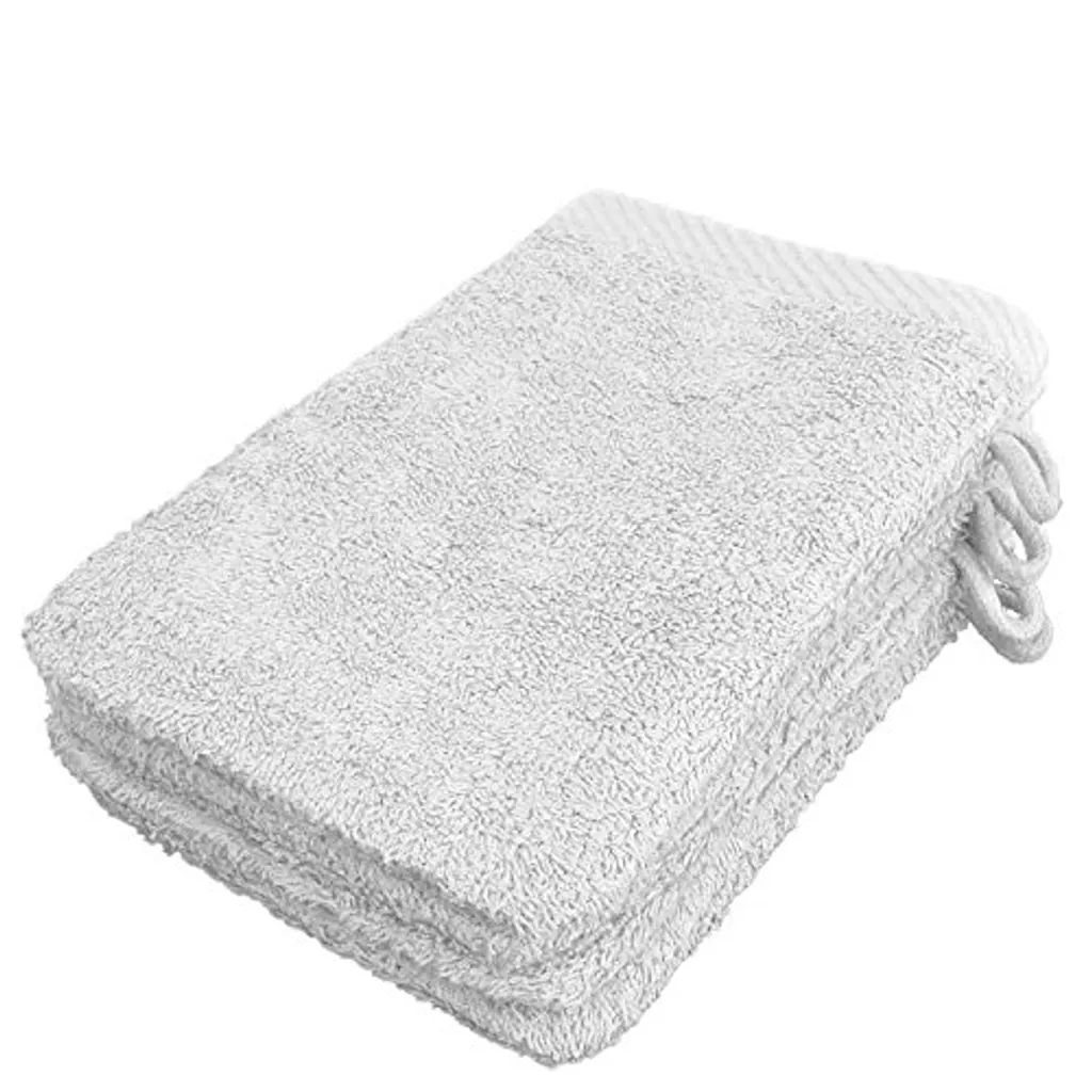 Мочалка Lanudo, белый
Мочалка Lanudo, белый