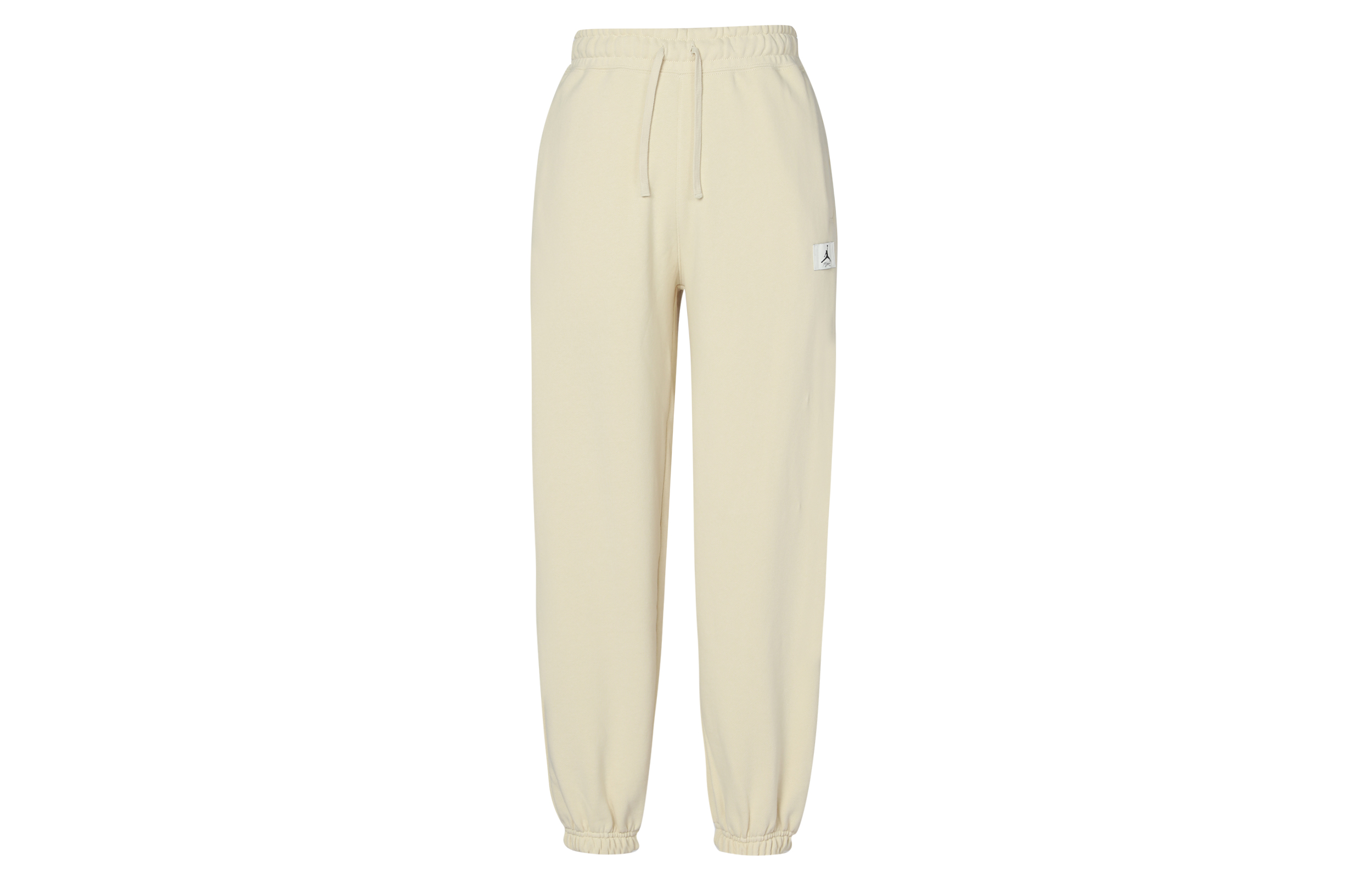 Повседневные брюки женские Ecru Jordan
Повседневные брюки женские Ecru Jordan