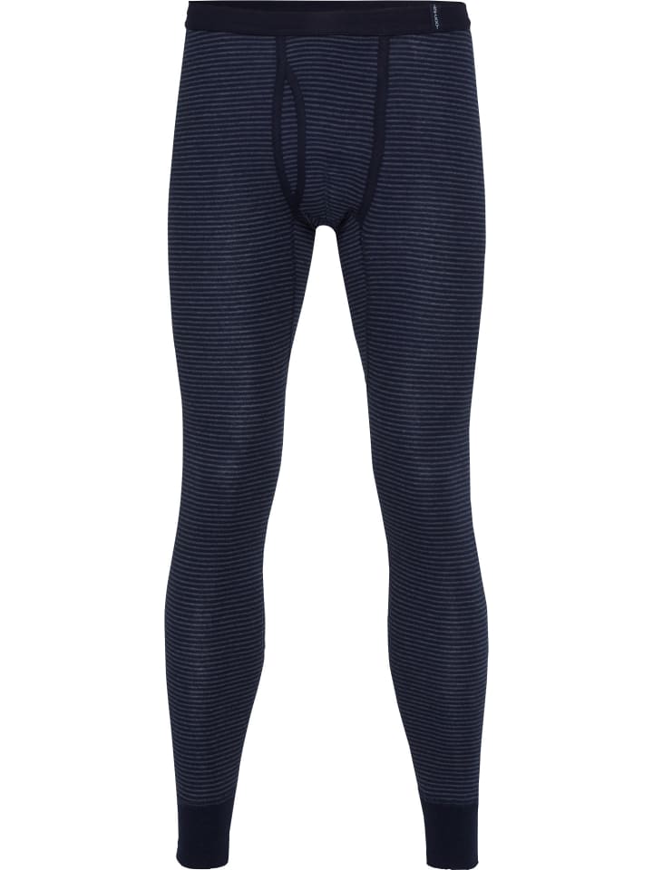 Con-ta Нижнее белье T-Shirt in Grau
Con-ta Нижнее белье T-Shirt in Grau