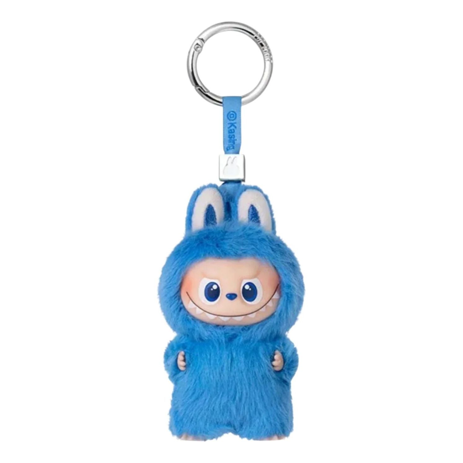 Мягкий кулон Pop Mart The Monsters Labubu Pin for Love 'O'
Мягкий кулон Pop Mart The Monsters Labubu Pin for Love 'O'