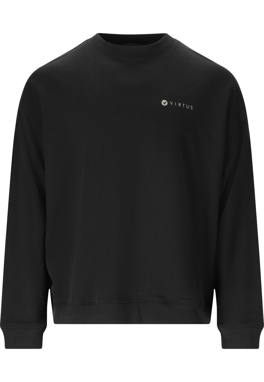 VIRTUS Толстовка Каллан
VIRTUS Толстовка Каллан