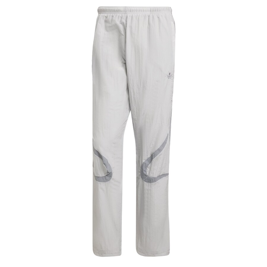 Брюки свободного кроя ADIDAS ORIGINALS Adicolor 2000s, цвет Grey/Dark grey
Брюки свободного кроя ADIDAS ORIGINALS Adicolor 2000s, цвет Grey/Dark grey