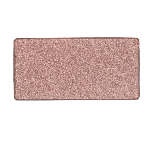 Натуральный осветитель для лица, Rosé Illuminance Benecos
Натуральный осветитель для лица, Rosé Illuminance Benecos