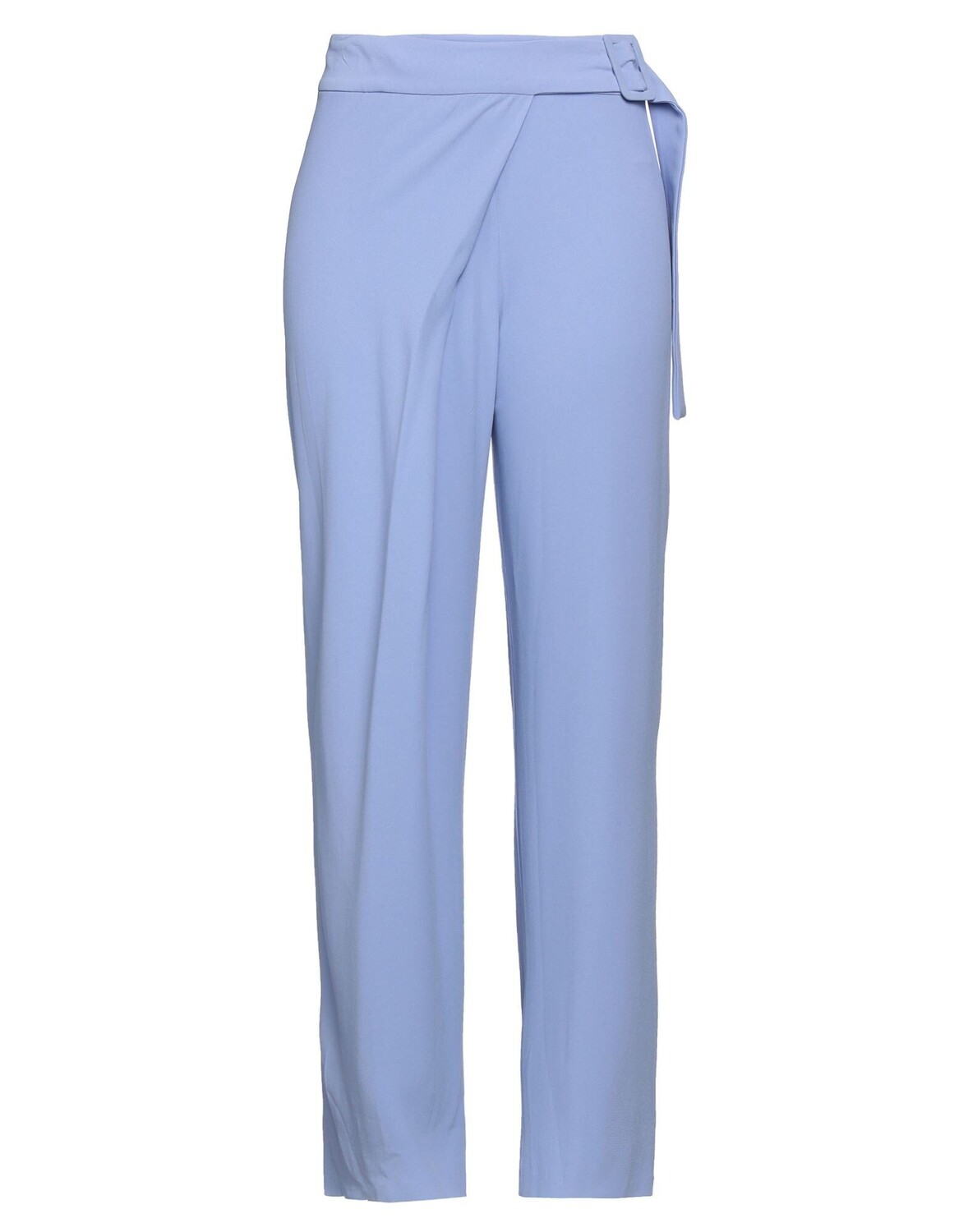 Брюки Erika Cavallini, сирень
Брюки Erika Cavallini, сирень