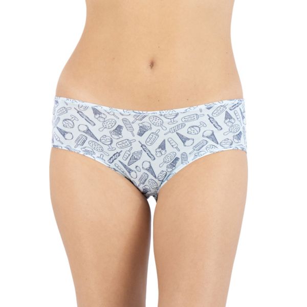 Детские хлопковые трусики хипхагер 72-042 So, цвет sweet treats
Детские хлопковые трусики хипхагер 72-042 So, цвет sweet treats