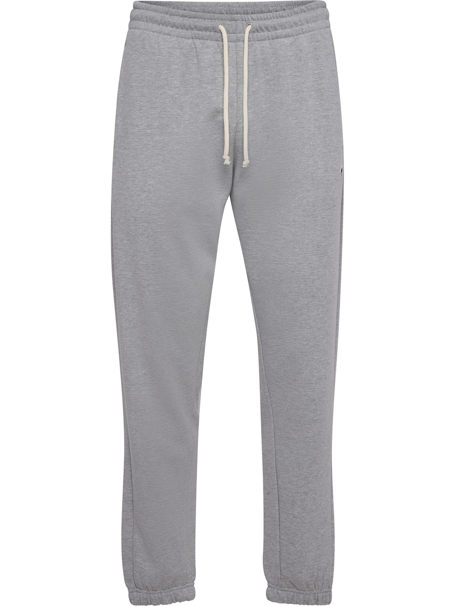 Зауженные брюки Hummel, Mottled Grey
Зауженные брюки Hummel, Mottled Grey