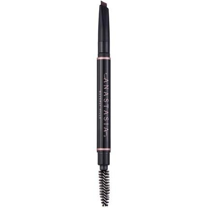 Anastasia Beverly Hills Brow Definer Ash Brown, 1 шт.
Anastasia Beverly Hills Brow Definer Ash Brown, 1 шт.