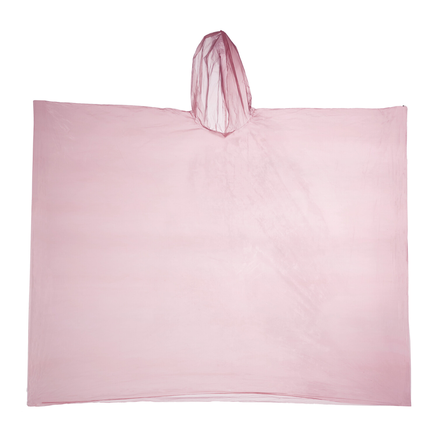 Дождевик relaxdays 10 x Regenponcho, красный
Дождевик relaxdays 10 x Regenponcho, красный