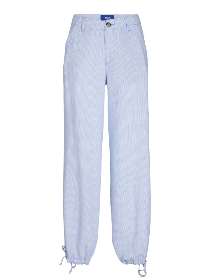 Тканевые брюки JJXX
Тканевые брюки JJXX