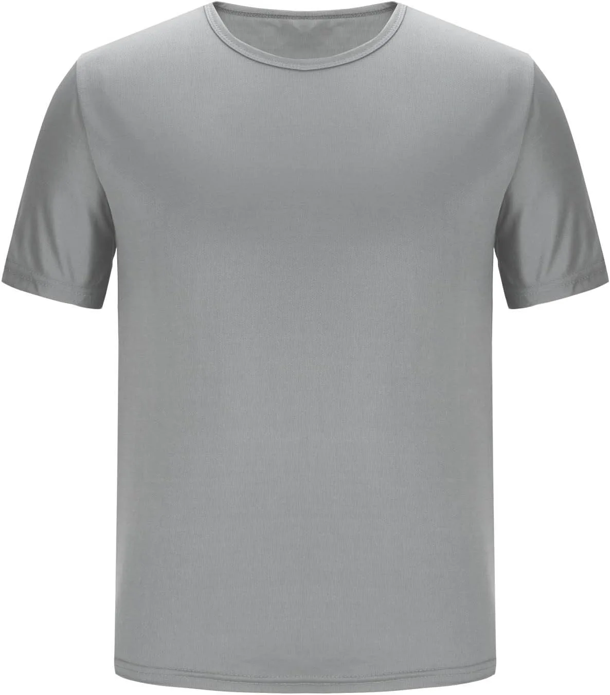 Мужская футболка 3PC с коротким рукавом, дышащая, для тренировок
Мужская футболка 3PC с коротким рукавом, дышащая, для тренировок