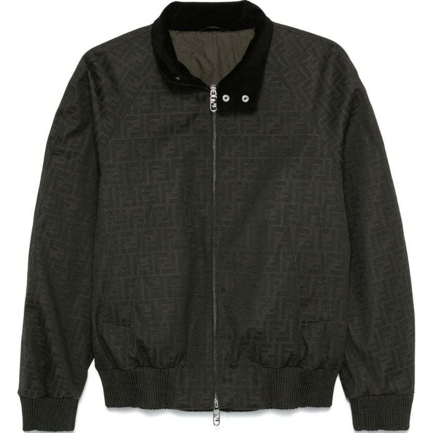 Футболка с принтом FF FENDI, Умбра, Желтый, Футболка с принтом FF FENDI, Умбра
Футболка с принтом FF FENDI, Умбра, Желтый, Футболка с принтом FF FENDI, Умбра