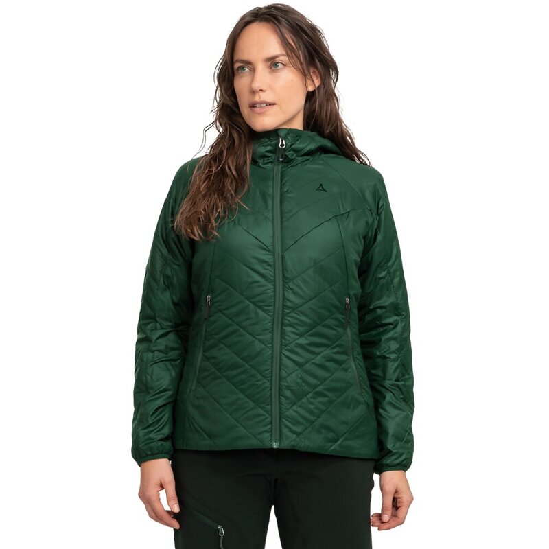 Куртка ins куртка стиль cascata wms Schöffel, зеленый
Куртка ins куртка стиль cascata wms Schöffel, зеленый