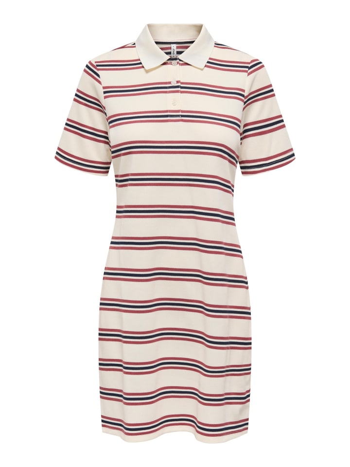 Платье до колена ONLY, античный белый
Платье до колена ONLY, античный белый