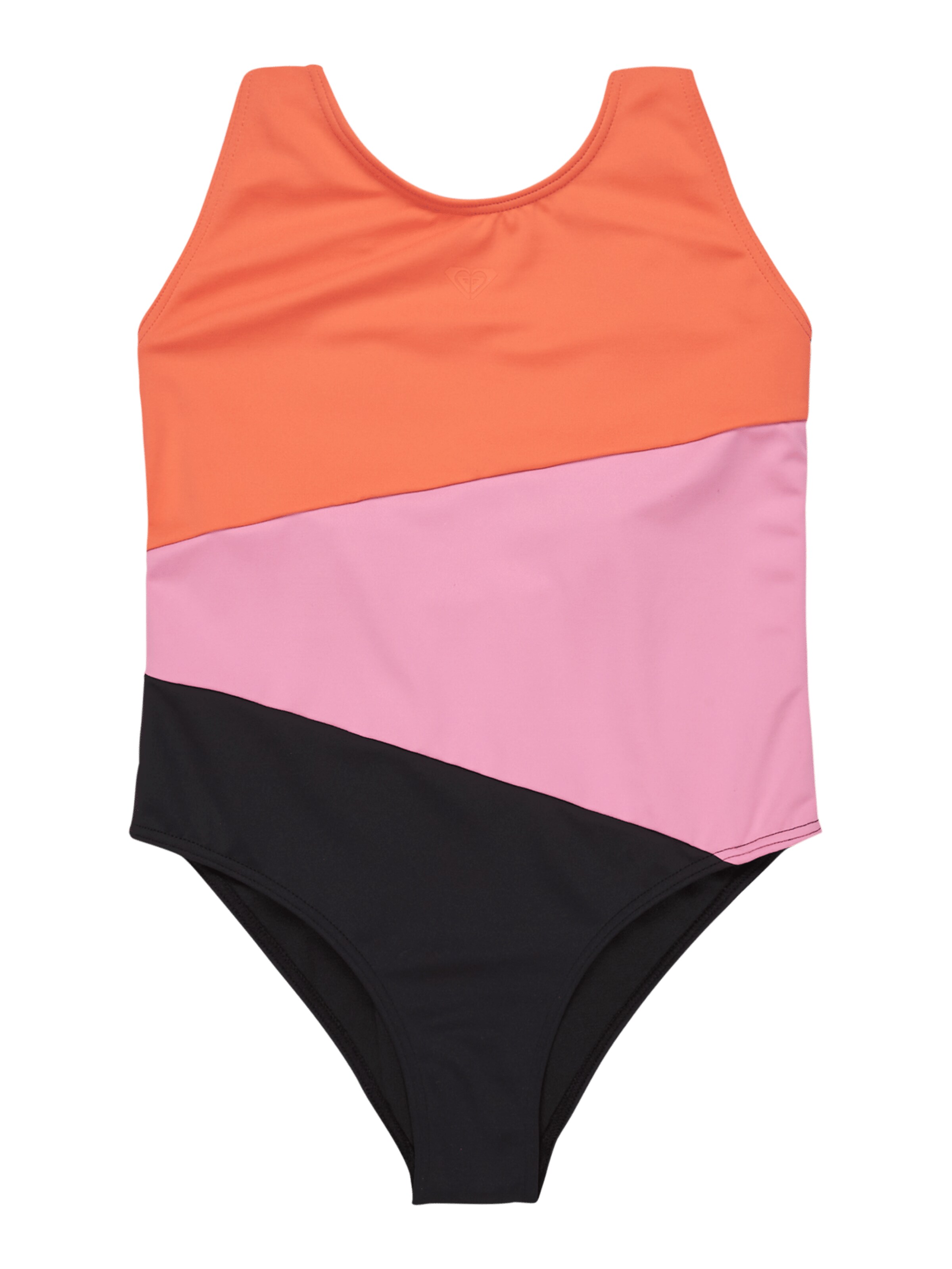 ROXY Купальник в цвете Anthracite
ROXY Купальник в цвете Anthracite