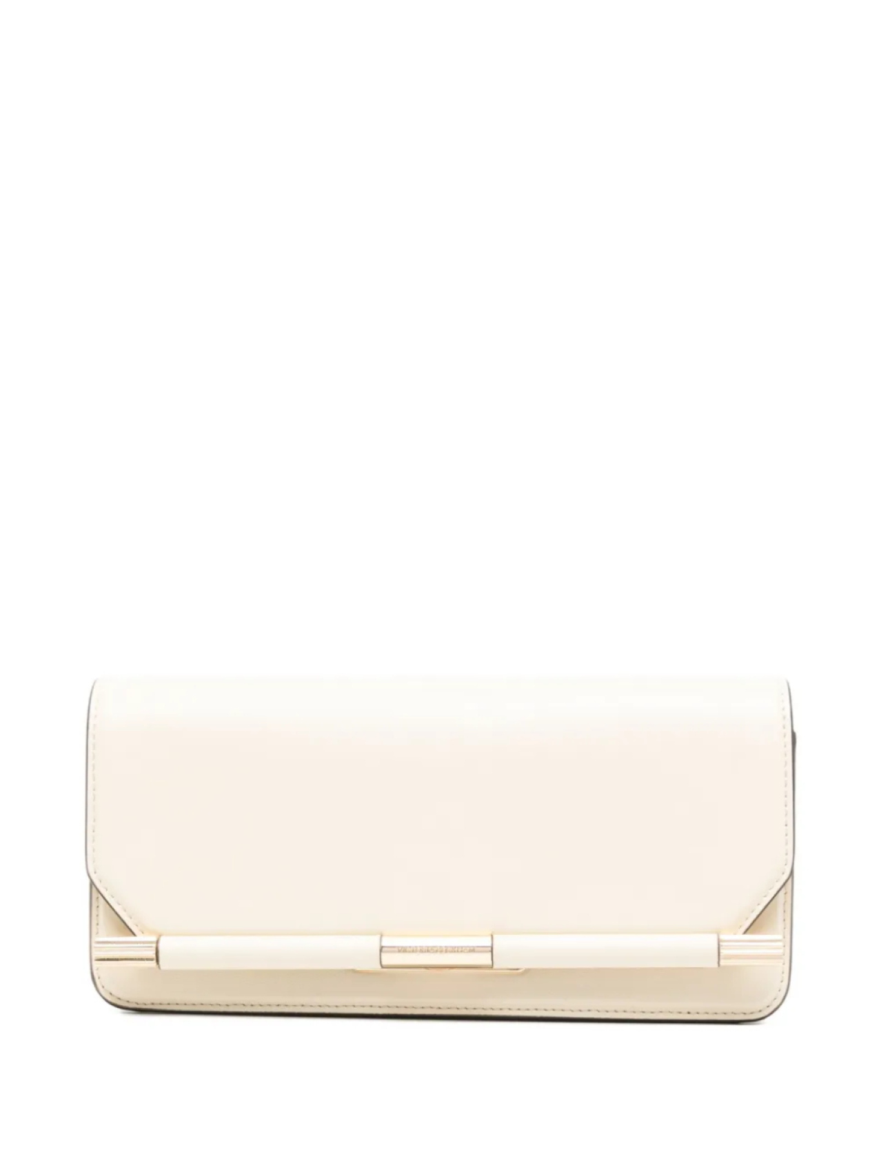 Victoria Beckham клатч 202, нейтральный
Victoria Beckham клатч 202, нейтральный