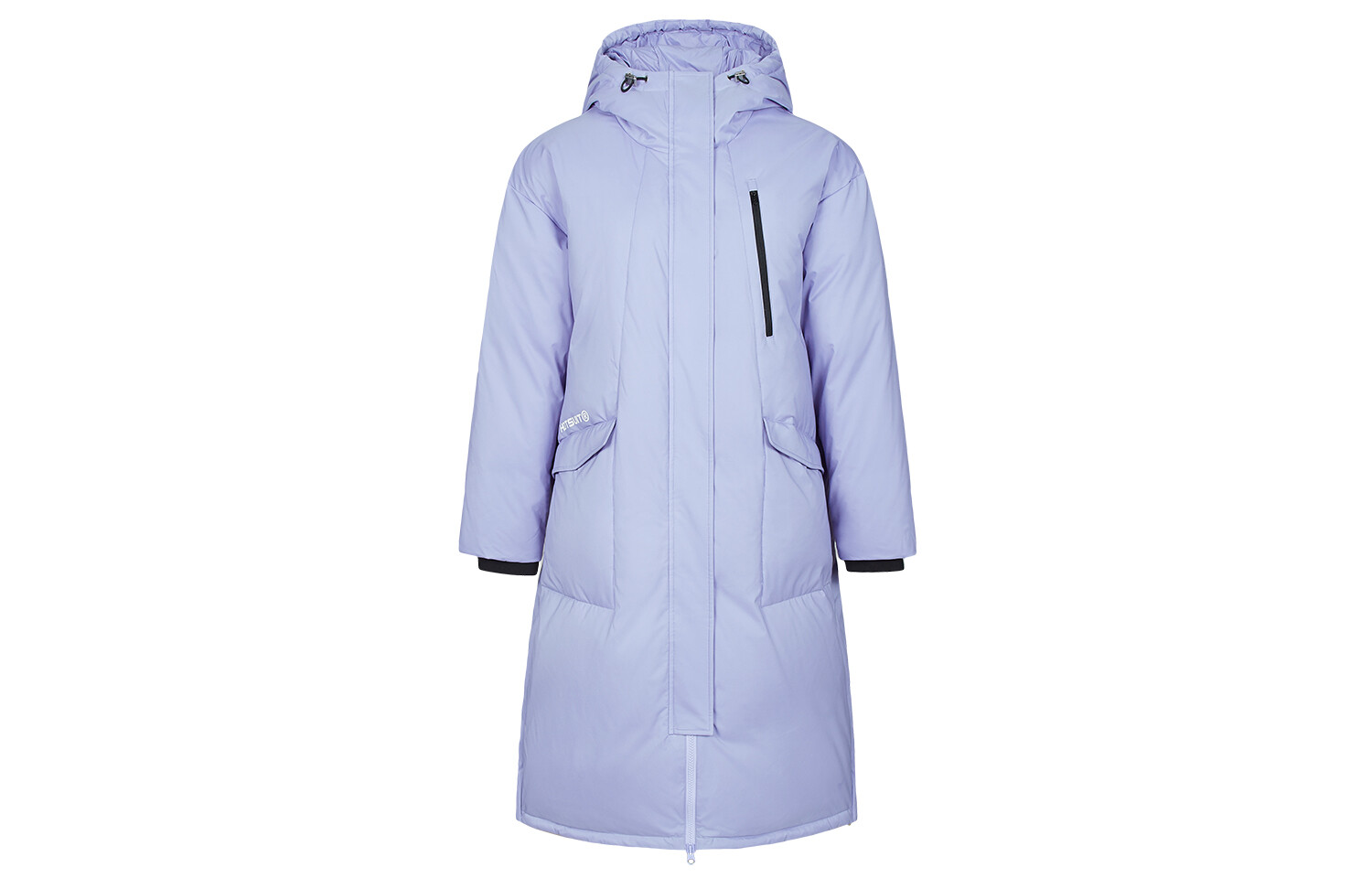 Пуховик женский Hotsuit, цвет Mineral Black, Черный, Пуховик женский Hotsuit, цвет Mineral Black
Пуховик женский Hotsuit, цвет Mineral Black, Черный, Пуховик женский Hotsuit, цвет Mineral Black