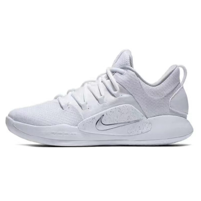 Баскетбольные кроссовки Hyperdunk X Basketball Shoes Men Low-top Pink/white Nike
Баскетбольные кроссовки Hyperdunk X Basketball Shoes Men Low-top Pink/white Nike