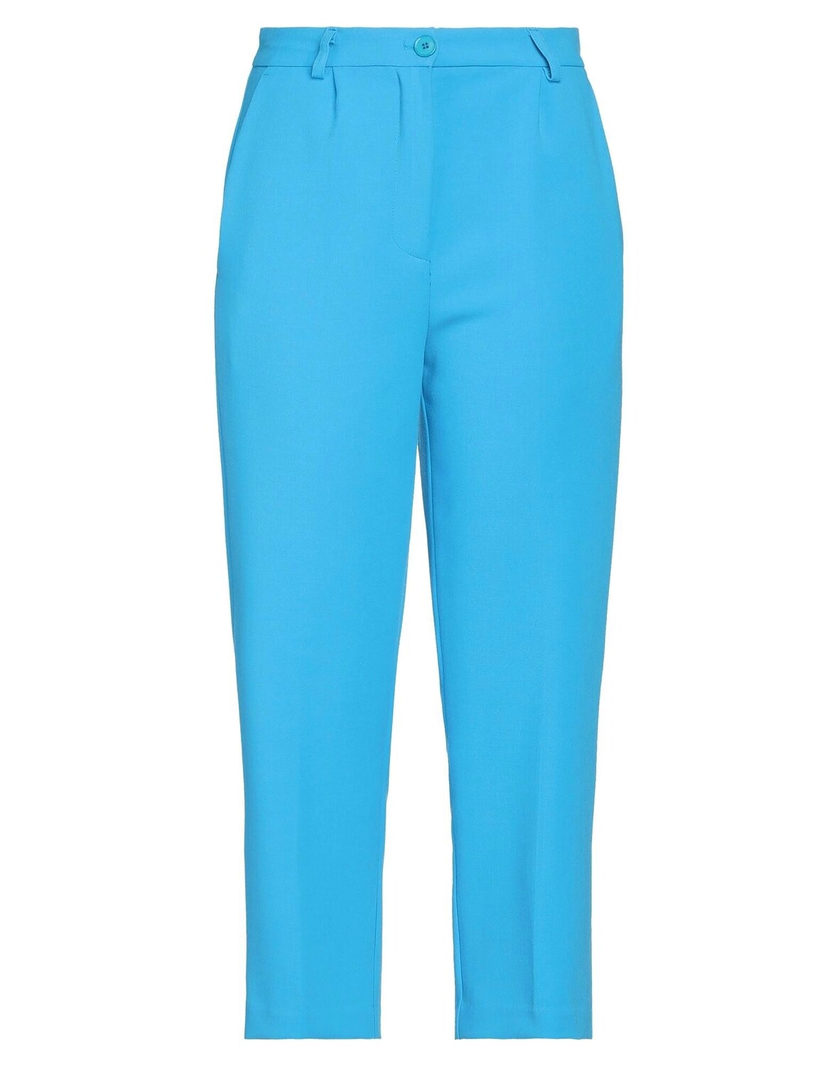 Брюки Vicolo, лазурный
Брюки Vicolo, лазурный
