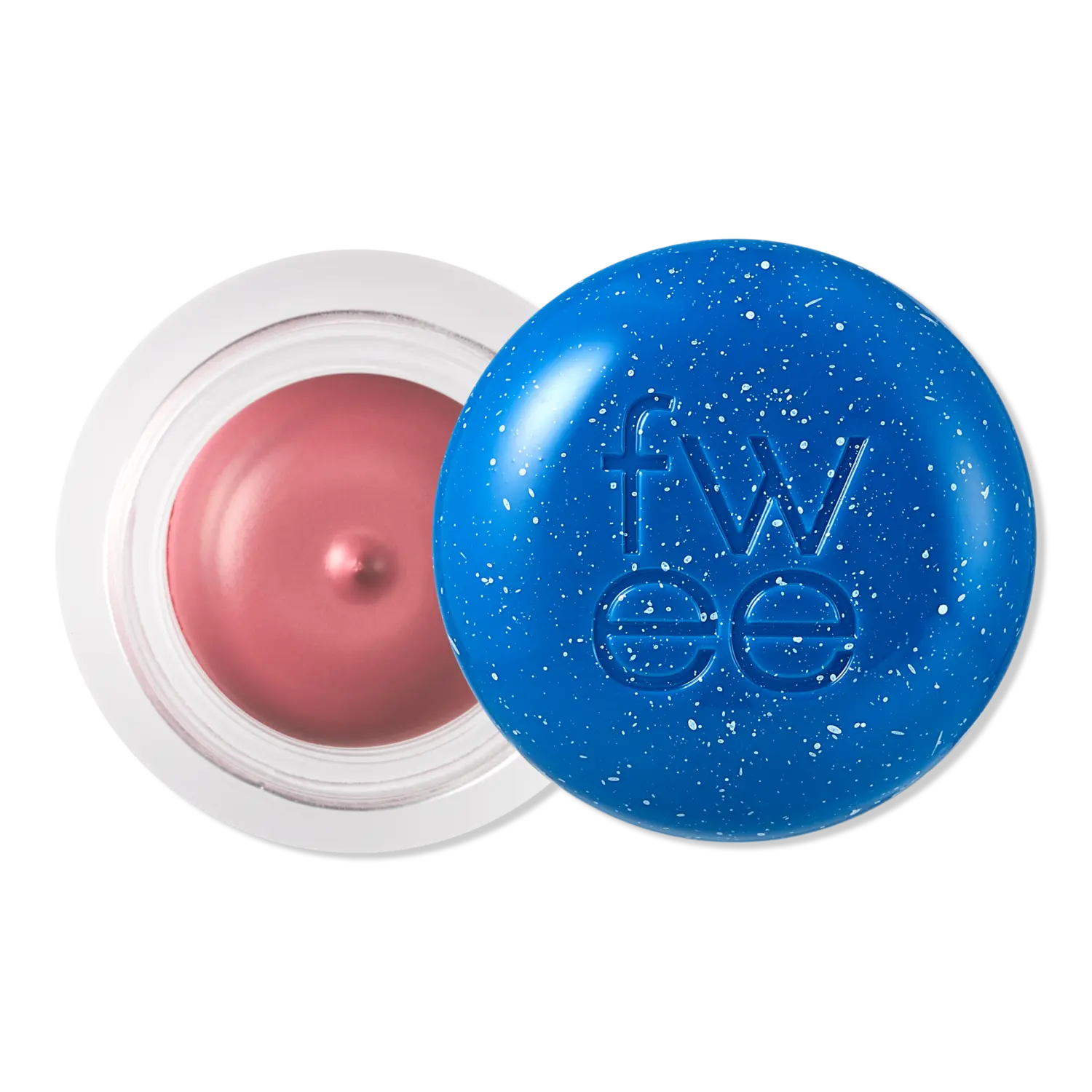 Румяна Lip&Cheek Blurry Pudding Pot fwee, BS02 Into (nude pink)
Румяна Lip&Cheek Blurry Pudding Pot fwee, BS02 Into (nude pink)