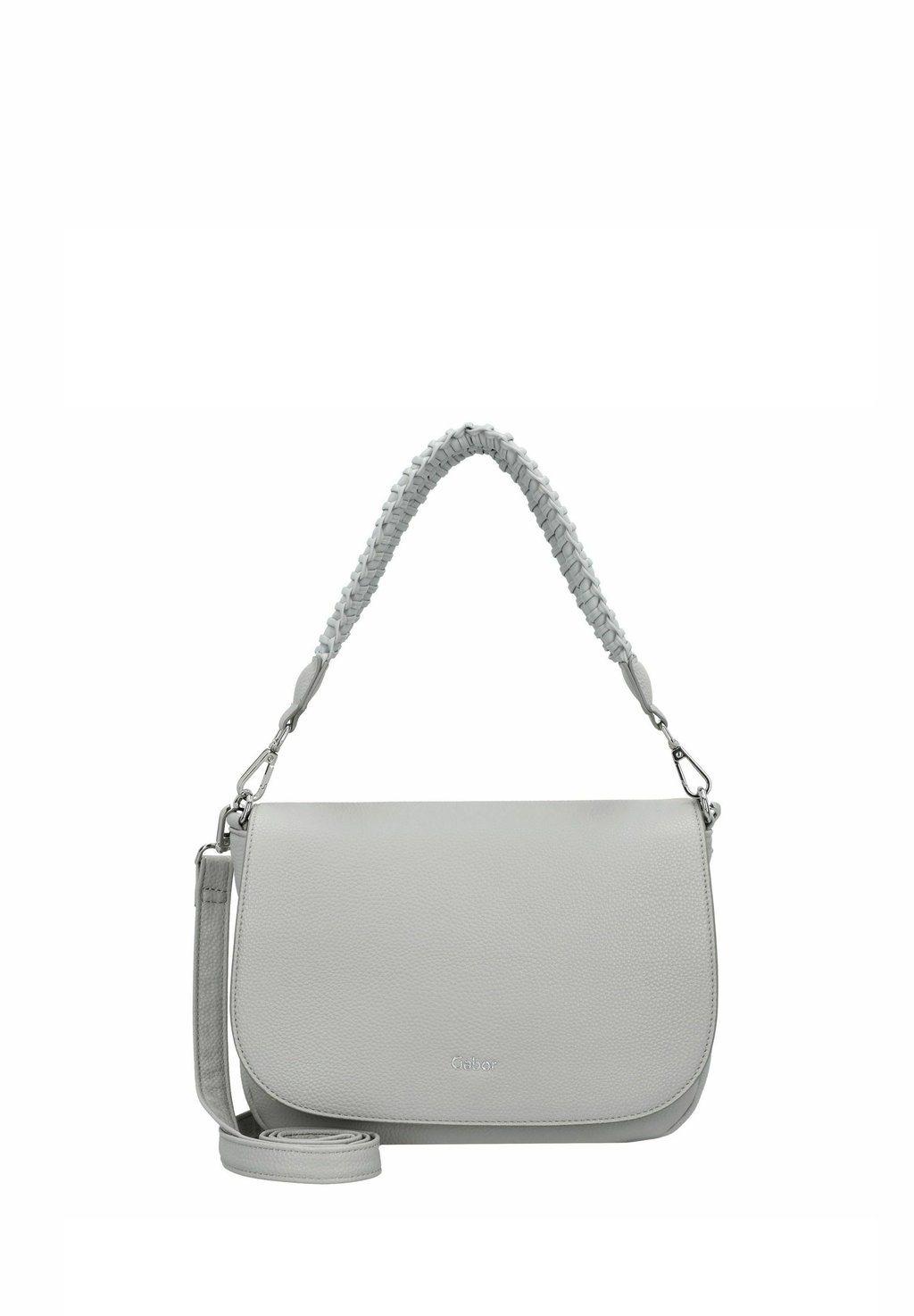 Сумка VIVIEN Gabor, серый
Сумка VIVIEN Gabor, серый